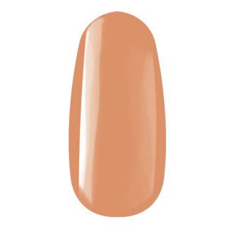 Crystal Nails - Royal Gel - R81 - 4,5ml
