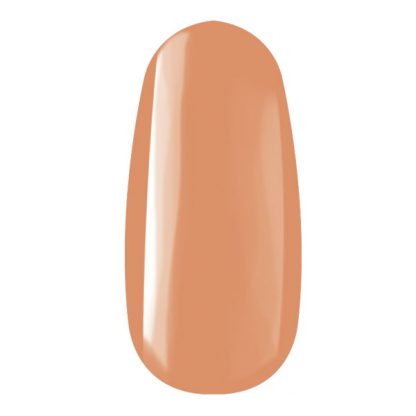 Crystal Nails - Royal Gel - R81 - 4,5ml