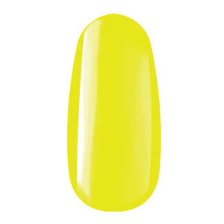 Crystal Nails - Royal Gel - R83 - 4,5ml
