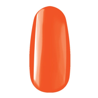 Crystal Nails - Royal Gel - R84 - 4,5ml