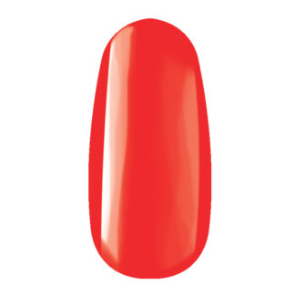 Crystal Nails - Royal Gel - R85 - 4,5ml