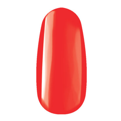 Crystal Nails - Royal Gel - R85 - 4,5ml