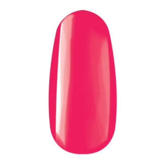 Crystal Nails - Royal Gel - R86 - 4,5ml