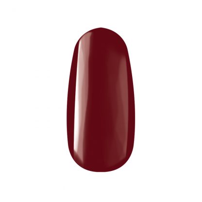 Crystal Nails - Royal Gel - R87 - 4,5ml
