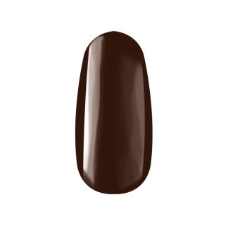 Crystal Nails - Royal Gel - R88 - 4,5ml