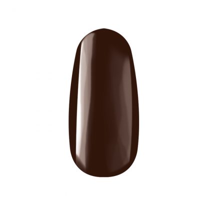 Crystal Nails - Royal Gel - R88 - 4,5ml