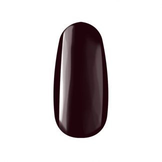 Crystal Nails - Royal Gel - R89 - 4,5ml