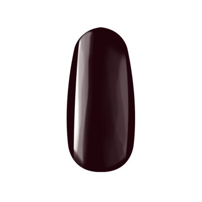 Crystal Nails - Royal Gel - R89 - 4,5ml