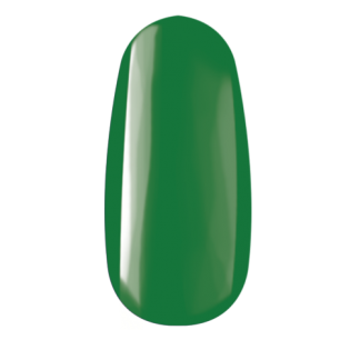 Crystal Nails - Royal Gel - R9 - 4,5ml