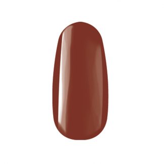 Crystal Nails - Royal Gel - R90 - 4,5ml
