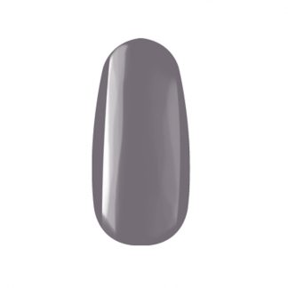 Crystal Nails - Royal Gel - R91 - 4,5ml