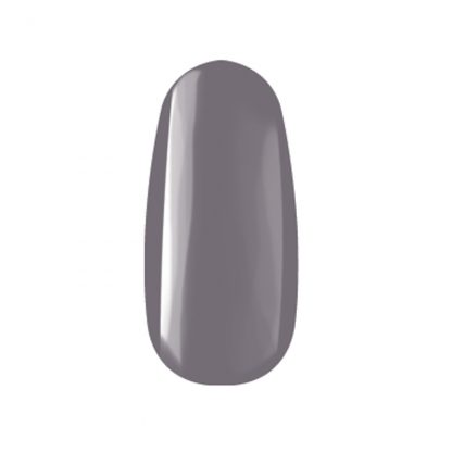 Crystal Nails - Royal Gel - R91 - 4,5ml