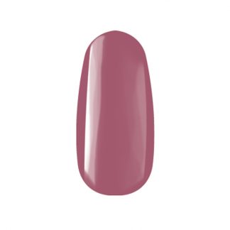Crystal Nails - Royal Gel - R92 - 4,5ml