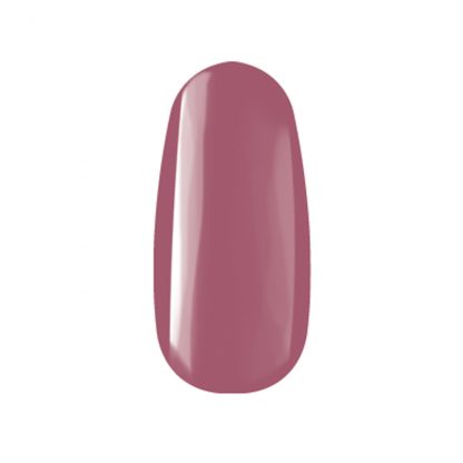 Crystal Nails - Royal Gel - R92 - 4,5ml