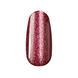 Crystal Nails - Royal Gel - R93 - 4,5ml