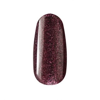 Crystal Nails - Royal Gel - R94 - 4,5ml