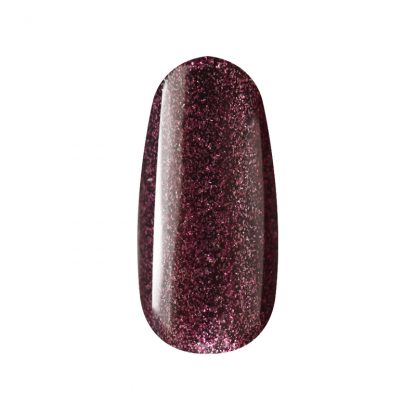 Crystal Nails - Royal Gel - R94 - 4,5ml