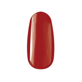 Crystal Nails - Royal Gel - R95 - 4,5ml