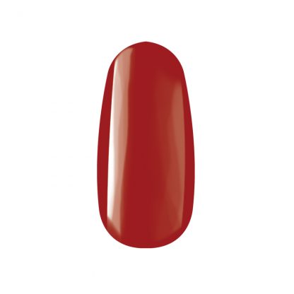 Crystal Nails - Royal Gel - R95 - 4,5ml