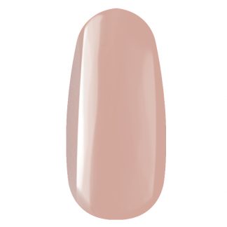 Crystal Nails - Royal Gel - R96 - 4,5ml