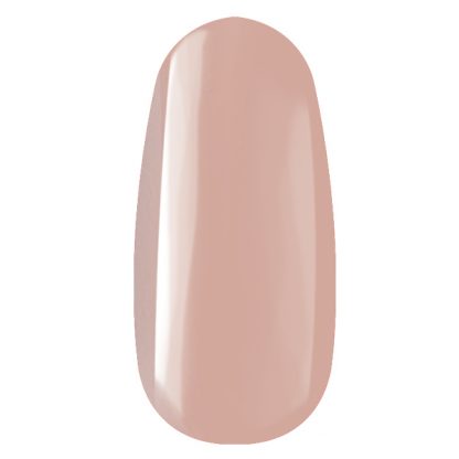 Crystal Nails - Royal Gel - R96 - 4,5ml