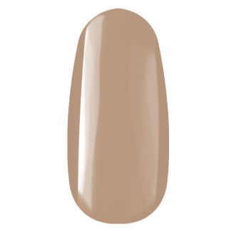 Crystal Nails - Royal Gel - R97 - 4,5ml