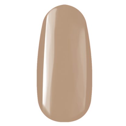 Crystal Nails - Royal Gel - R97 - 4,5ml