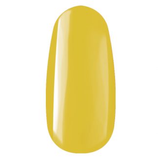 Crystal Nails - Royal Gel - R98 - 4,5ml