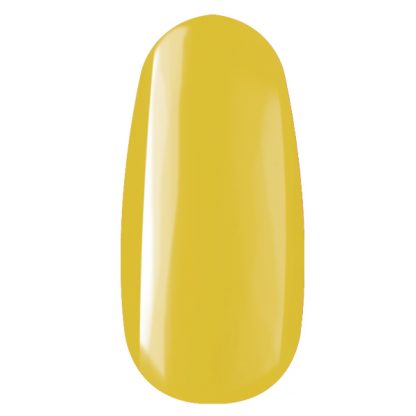 Crystal Nails - Royal Gel - R98 - 4,5ml