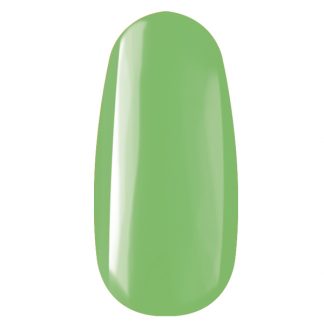Crystal Nails - Royal Gel - R99 - 4,5ml