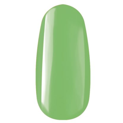 Crystal Nails - Royal Gel - R99 - 4,5ml