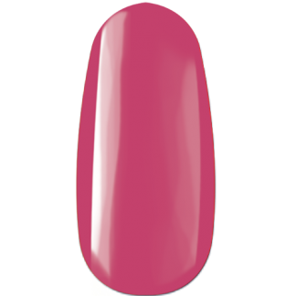 Crystal Nails - Royal Gel - R26 - 4,5ml