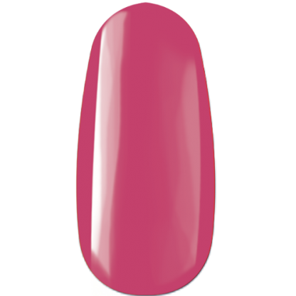 Crystal Nails - Royal Gel - R26 - 4,5ml