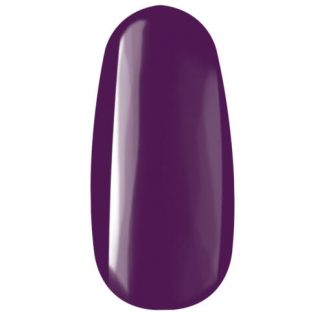 Crystal Nails - Royal Gel - R43 - 4,5ml