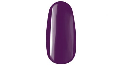 Crystal Nails - Royal Gel - R43 - 4,5ml