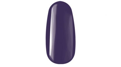 Crystal Nails - Royal Gel - R44 - 4,5ml