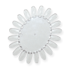 Crystal Nails - Margherite Da 20 Colori