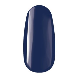 Crystal Nails - Royal Gel - R165 - 4,5ml