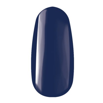 Crystal Nails - Royal Gel - R165 - 4,5ml