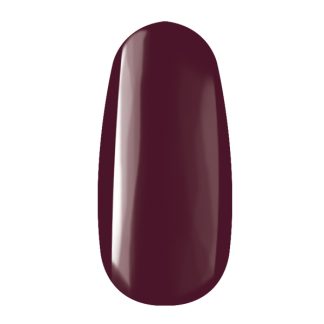 Crystal Nails - Royal Gel - R164 - 4,5ml