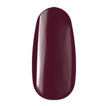 Crystal Nails - Royal Gel - R164 - 4,5ml