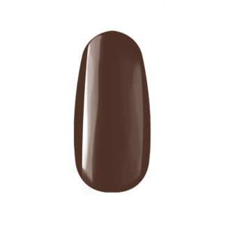 Crystal Nails - Royal Gel - R114 - 4,5ml