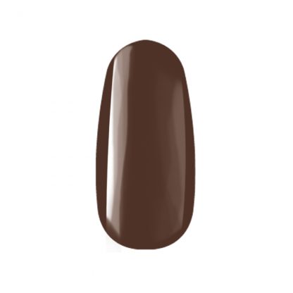 Crystal Nails - Royal Gel - R114 - 4,5ml