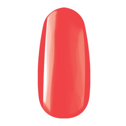Crystal Nails - Royal Gel - R141 - 4,5ml