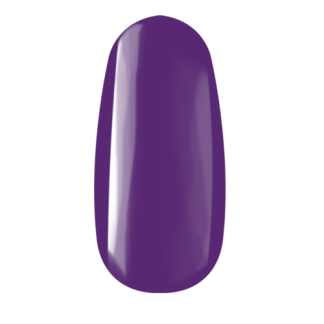Crystal Nails - Royal Gel - R8 - 4,5ml