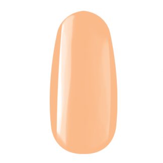 Crystal Nails - Royal Gel - R170 - 4,5ml