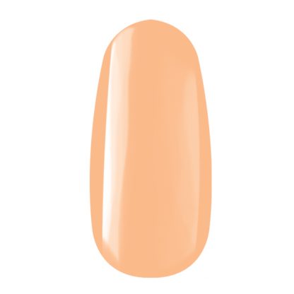 Crystal Nails - Royal Gel - R170 - 4,5ml