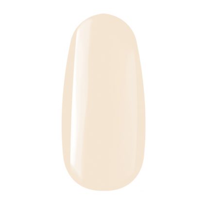 Crystal Nails - Royal Gel - R171 - 4,5ml