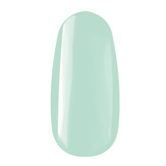 Crystal Nails - Royal Gel - R172 - 4,5ml