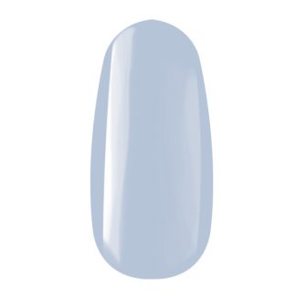 Crystal Nails - Royal Gel - R173 - 4,5ml